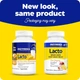 Enzymedica Lacto 30 капсул (4384305058) - изображение 2