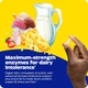 Enzymedica Lacto 30 капсул (4384305058) - изображение 4