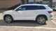 Дефлектори вікон (вітровики) для Skoda Kodiaq 2016+ з нерж. хром полоскою 4 шт. (HAWK) - зображення 4