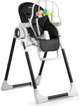 Pałąk z zabawkami do krzesełka Ricokids Belo/Lindo/Tugo (5903890602987) - obraz 3