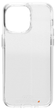 Панель SBS D3O для Apple iPhone 15 Pro Max Transparent (8018417467912) - зображення 1