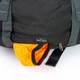Туристичний рюкзак Royal Mountain 40л PR-250618-40526 чорний - зображення 9
