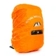 Туристичний рюкзак Royal Mountain 40л PR-250618-40526 чорний - зображення 10
