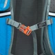 Туристический рюкзак / вело рюкзак Royal Mountain 28л PR-250618-40536 голубой - изображение 6