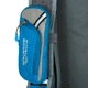 Туристический рюкзак / вело рюкзак Royal Mountain 28л PR-250618-40536 голубой - изображение 8