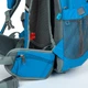 Туристический рюкзак / вело рюкзак Royal Mountain 28л PR-250618-40536 голубой - изображение 10