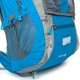 Туристический рюкзак / вело рюкзак Royal Mountain 28л PR-250618-40536 голубой - изображение 11