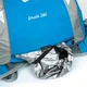 Туристический рюкзак / вело рюкзак Royal Mountain 28л PR-250618-40536 голубой - изображение 13