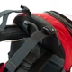 Туристичний рюкзак Royal Mountain 40л PR-250618-40529 червоний - зображення 6