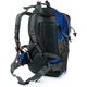 Туристичний рюкзак Royal Mountain 40л PR-250618-40527 синій - зображення 4