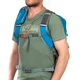 Туристический рюкзак / вело рюкзак Royal Mountain 28л PR-250618-40536 голубой - изображение 19