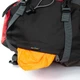 Туристичний рюкзак Royal Mountain 40л PR-250618-40529 червоний - зображення 9