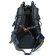 Туристичний рюкзак Royal Mountain 40л PR-250618-40527 синій - зображення 5
