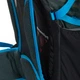 Туристический рюкзак Royal Mountain 55л PR-250618-40552 голубой - изображение 7