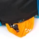 Туристический рюкзак Royal Mountain 55л PR-250618-40552 голубой - изображение 9
