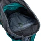 Туристичний рюкзак Royal Mountain 48+5л PR-250618-40530 зелений - зображення 17