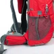 Туристичний рюкзак / вело рюкзак Royal Mountain 28л PR-250618-40538 червоний - зображення 9