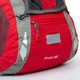 Туристичний рюкзак / вело рюкзак Royal Mountain 28л PR-250618-40538 червоний - зображення 10