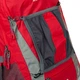 Туристичний рюкзак / вело рюкзак Royal Mountain 28л PR-250618-40538 червоний - зображення 11