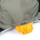 Туристичний рюкзак Royal Mountain 50л PR-250618-40534 чорний - зображення 13