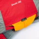 Туристичний рюкзак / вело рюкзак Royal Mountain 28л PR-250618-40538 червоний - зображення 13