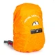 Туристичний рюкзак / вело рюкзак Royal Mountain 28л PR-250618-40538 червоний - зображення 14