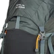 Туристичний рюкзак Royal Mountain 48+5л PR-250618-40531 сірий - зображення 14