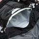 Туристичний рюкзак Royal Mountain 50л PR-250618-40534 чорний - зображення 18