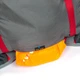 Большой туристический рюкзак Royal Mountain 45л. PR-250618-40547 красный - изображение 12