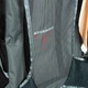 Великий туристичний рюкзак Royal Mountain 45л. PR-250618-40546 синій - зображення 13