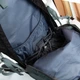 Великий туристичний рюкзак Royal Mountain 45л. PR-250618-40546 синій - зображення 17