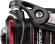 Катушка спиннинговая Select Force 2500 6+1BB 4.8:1 (18707906) - изображение 3