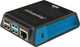 Komputer NComputing RX420 (500-0184) Black - obraz 2