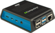 Komputer NComputing RX420 (500-0184) Black - obraz 1