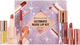 Zestaw Makeup Revolution Ultimate Nude Konturówka do ust 1 g + 2 x Pomadka do ust 3.2 g + Błyszczyk do ust 3 szt (5057566827157) - obraz 2