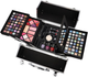 Zestaw kosmetyków do makijażu Zmile Cosmetics My Treasure Case (4038432014421) - obraz 3