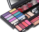 Zestaw kosmetyków do makijażu Zmile Cosmetics Classic (4038432014445) - obraz 3
