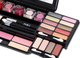 Zestaw kosmetyków do makijażu Zmile Cosmetics Classic (4038432014445) - obraz 4
