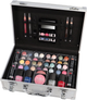 Zestaw kosmetyków do makijażu Zmile Cosmetics Everybody's Darling w walizce 51 elementów (4038432014414) - obraz 3