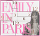 Адвент-календар Makeup Revolution Emily in Paris 12 предметів (5057566790246) - зображення 2