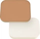 Wkład wymienny Puder do twarzy Max Factor Facefinity Compact 006 Golden 10 g (3616304538865) - obraz 1