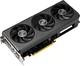 Відеокарта ASUS PCI-Ex GeForce RTX 5050 Prime OC Black 8GB GDDR6 (128bit) (2707/20000) (HDMI, 3 x DisplayPort) (PRIME-RTX5050-O8G) - зображення 3
