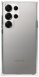 Панель SBS D3O для Samsung Galaxy S25 Ultra Transparent (8018417498138) - зображення 2