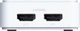 Устройство захвата видео AverMedia GC553 ProLive Gamer ULTRA S White (61GC553PR0B5) - изображение 5