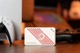 Устройство захвата видео AverMedia GC553 ProLive Gamer ULTRA S White (61GC553PR0B5) - изображение 9