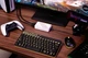 Устройство захвата видео AverMedia GC553 ProLive Gamer ULTRA S White (61GC553PR0B5) - изображение 12