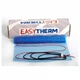 Тепла підлога Easytherm нагрівальний мат двожильний 15м кв EM15.00 - изображение 1