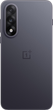 Мобільний телефон OnePlus Nord 5 12/512GB Phantom Grey (6921815629870) - зображення 3