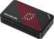 Устройство захвата видео AverMedia GC553 ProLive Gamer ULTRA S Black (61GC553PR0CA) - изображение 2