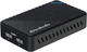 Устройство захвата видео AverMedia GC553 ProLive Gamer ULTRA S Black (61GC553PR0CA) - изображение 5
